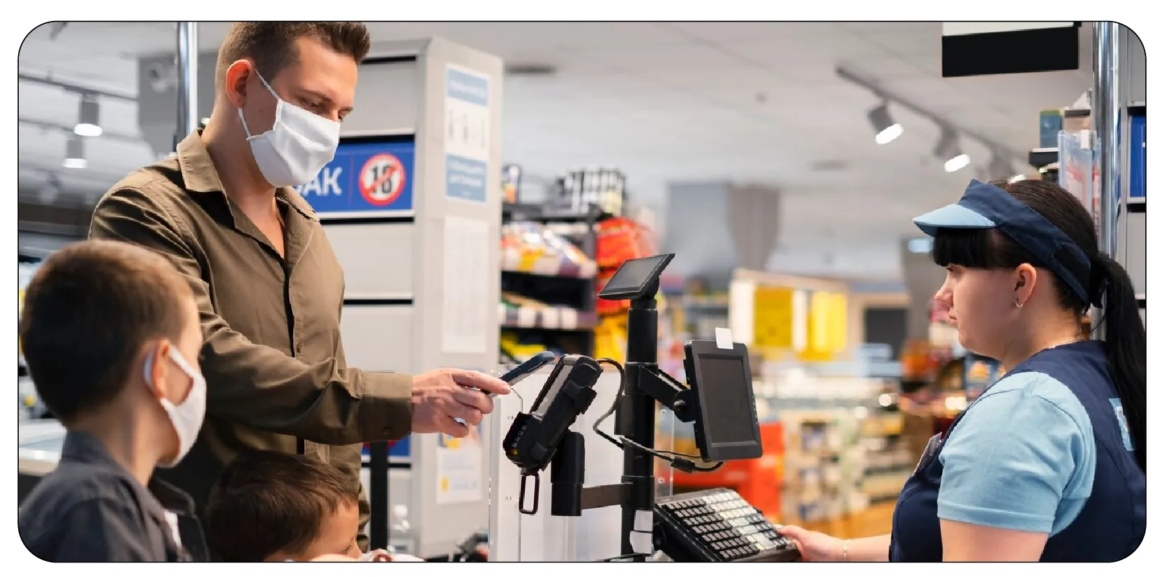 Tools and Technologies for Hyperlocal Grocery Data-01